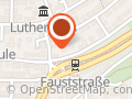 STORZ Interaktive Medien GmbH