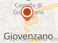 Osteria Samperone