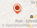 Fuhrunternehmen Schempp