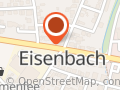 Gasthaus Zur Post