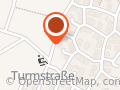 Praxis für Psychotherapie und Psychoonkologie Andrea Bereth