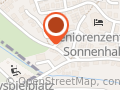 Winter & Guhl Werbeagentur