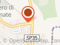 Gruppo Sportivo Carimate