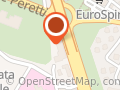 Energ.it SPA