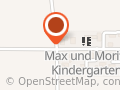 ebs-brandsicherheit UG (haftungsbeschränkt)