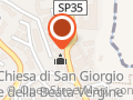 Arte Nel Design