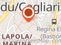 Douglas Cagliari