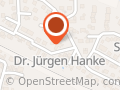 Herr Dr. med. Jürgen Hanke