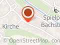 Ferienwohnung Raiffeisenstraße