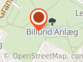Billund Friluft