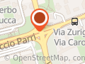 FUTURA SERVICE