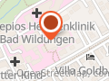Asklepios Stadtklinik Bad Wildungen - Innere Medizin