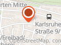 STRAUB Transporte