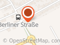 WISA GMBH