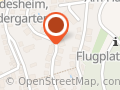 Black Transporte und Service