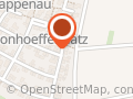 Pfötchenhoffnung - Verein in Gründung