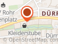 Pub 2000 bei Bratan