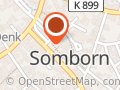 A.S.T-Sonderpneumatik GmbH