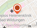 Seniorenzentrum Goeckestift Gesundheit & Pflege GmbH & Co. KG