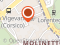 ATES IMPIANTI SRL