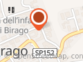 Radice Fratelli SNC