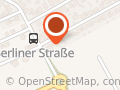 Änderungsschneiderei Goll