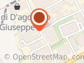 Dragonetti E Associati