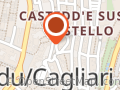 Il Localino