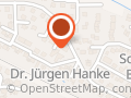 Frauenarzt Dr. Med. Herbert Schaper