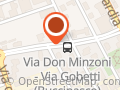 Homeisyou Immobiliare