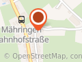 Obst- und Gartenbauverein Mähringen