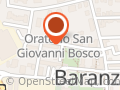 Comune Di Bollate