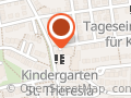 Kath. Kindergarten