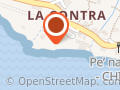La Bettola S.N.C.