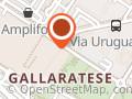 Bonola Tours (Srl)