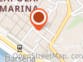 La Pagoda Ristorante Cinese e Giapponese