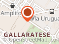 SILUEL