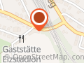 Gaststätte Elzstadion