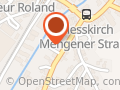 Haustechnik Dreher GbR Inh. Richard Dreher
