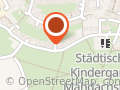 Küchen Casting Team GmbH