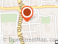 Golia Impianti SRL