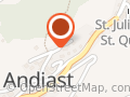 Spescha GmbH