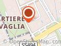 Centro di ripetizioni Omar