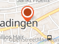 König Kebap Burladingen