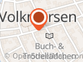 DPD Pickup Paketshop
