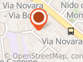 Milano AllNews