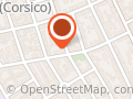 RISTORANTE SARAJEVO SAPORI DEI BALCANI MILANO