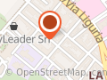 Bed & Breakfast George King Cixi Giorgio