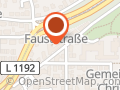 Fibromyalgie Selbsthilfegruppe Stuttgart-Vaihingen