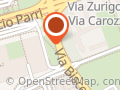 Amedia Hotel Milano